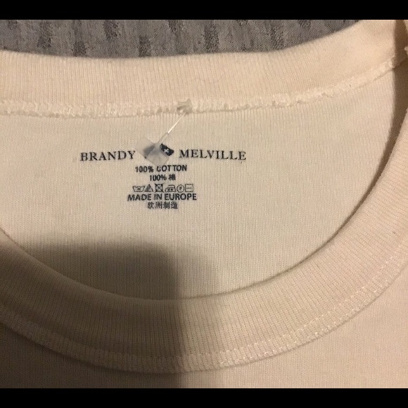 ❤️SOLD❤️ - Picture 3 of 3